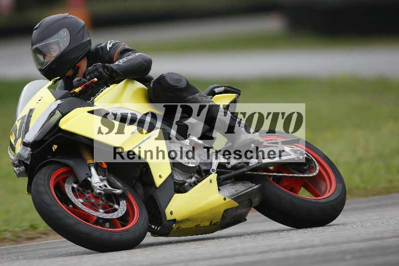 Archiv-2023/71 18.09.2023 Yamaha Fun Day ADR/Sportfahrer/777